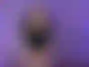 Warum ich letztes jahr so ​​glücklich war? Ich habe dich und jeden mann, den du kennst, betrogen. Du hast meine muschi geleckt, nachdem sie in mich gekommen sind. Zieh deinen wertlosen schwanz, während ich dir davon erzähle.