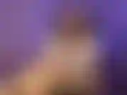 Warum habe ich allen erzählt, dass du weißt, wie ich dich demütige? Weil es mich nass macht. Ich liebe es zu wissen, dass jeder weiß, dass du meine höschentragende, gehörnte, kleinschwänzige, keuschheit tragende schlampe bist.