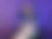 Du warst früher so ein macho. Jetzt sieh dich an. Du bist meine keusche sissy-schlampe. Du darfst heute abend abspritzen, weil du zweimorgen schwänze lutschen und zehn verschiedene schwänze in deinen arsch stecken wirst.