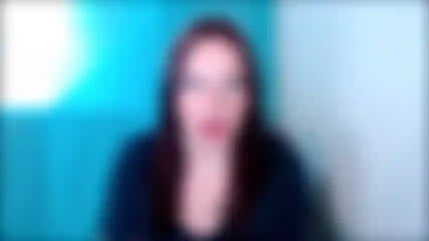 Deren sperma in dir ist, mp4_hd.