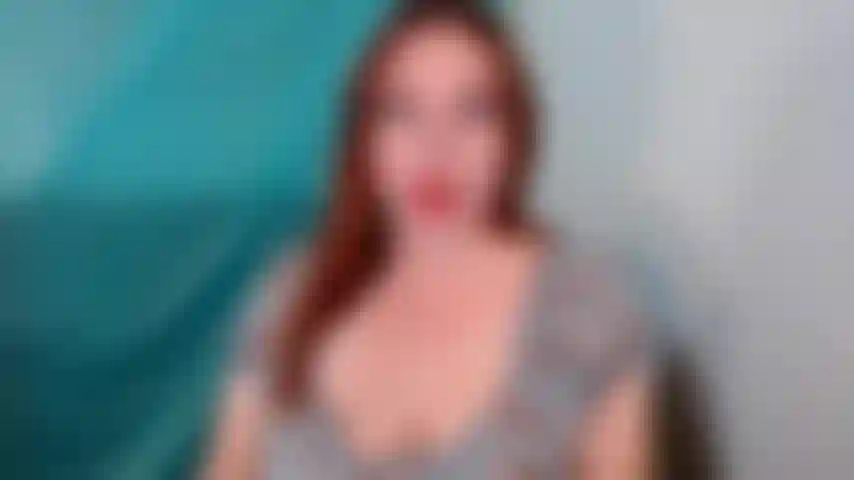 Es ist nur ein transenschwanz, cuckold, mp4, hd.