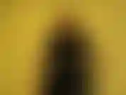 Ich habe es satt, dass du jammerst. Du wolltest meine sklavin sein und du wirst meine sklavin sein. Steck mir deine zunge in den arsch, ohne dich zu beschweren, und vielleicht lasse ich dich irgendwann aus deinem keuschheitskäfig raus. Das verspreche ich allerdings nicht.