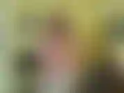 Wichst du? Ist das mein facebook-konto? Ich werde dich herunterzählen, du wirst es fangen und dann wirst du es schlucken, dann werde ich vielleicht nicht jedem sagen, dass du einen mikropenis hast.