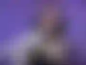 Habe beschlossen, dass ich dich nie wieder aus deinem keuschheitskäfig herauslassen und mit deinem erbärmlichen, nutzlosen schwanz spielen werde. Du wirst von nun an nur noch abspritzen, wenn du in den arsch gefickt wirst. Wir beginnen heute mit dem training.