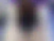 Starre auf meine füße, du kannst nicht anders, als von ihnen fasziniert zu sein. Sie kontrollieren dich, streicheln langsam, während ich meine füße hin und her bewege. Jetzt steck deinen schwanz zwischen meine füße und ficke immer wieder schnell, du wirst das tun mich.