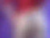 Hallo. Es ist dein glückstag. Du darfst deinen schwanz in meinen üppigen arsch wichsen. Wichse langsam, während ich mich jetzt schnell von seite zu seite bewege, während ich meinen tanga zur seite ziehe und du ganz nah an meinen perfekten arsch und meine perfekte muschi kommst.