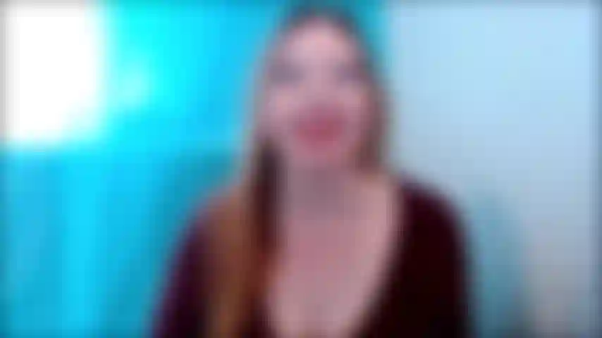 Ich kann nicht glauben, dass sie ihn gefragt haben, mp4_hd.