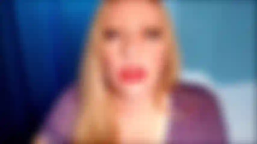 Special_treat_for_chaste_cucky_mp4_hd.