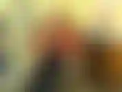 Ich verlasse dich und da sind die tränen. Ich verlasse dich, weil du eine weinerliche schlampe bist. Ich verlasse dich auch, weil deine beste freundin einen viel größeren schwanz hat als du. Ich lasse dich deinen kleinen kerl noch einmal für mich streicheln.