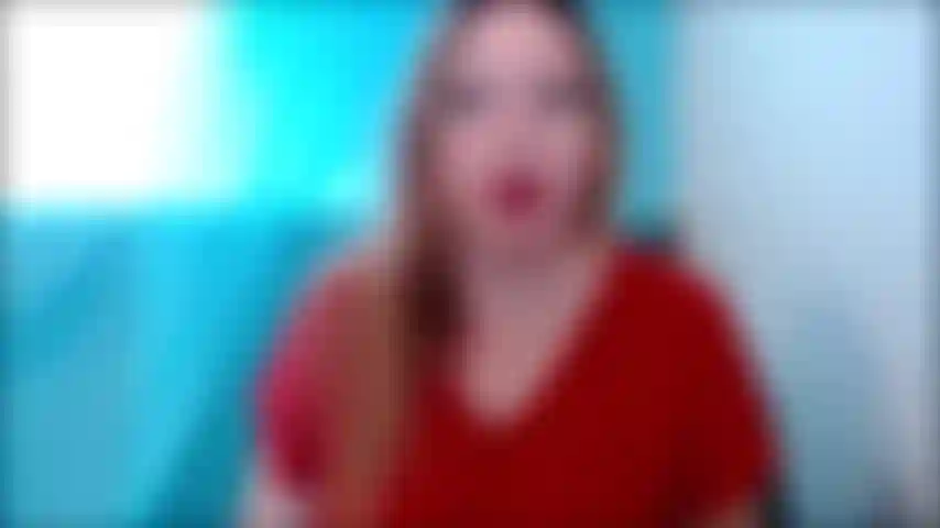 Unsupervised_is_not_allowed_mp4_hd.