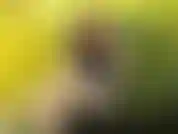 Ich weiß, dass heute dein tag der befreiung von der keuschheit ist und wir die ganze nacht ficken sollen. Aber stattdessen habe ich dich heute morgen gevögelt und jetzt bin ich zu wund. Ich werde dir alles darüber erzählen, während du dir einen runterholst.