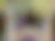 Wir wollten heute ein spiel spielen. Ich lege mich auf den bauch und lasse dich meinen üppigen arsch betrachten, während du deinen schwanz streichelst. Das spiel besteht darin, dass du dir einen runterholen musst, während ich mit den zehen wackele.