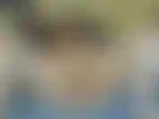 Es war die erste nacht als hotwife-cucky. Ich muss sagen, es war der beste sex, den ich je hatte. Ich habe dir mein mit sperma getränktes höschen nach hause gebracht und du darfst meine perfekte, frisch gefickte muschi sauber lecken.