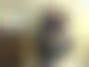 Lass meine stiefel mit deinem zungen-cuckold glänzen. Ich gehe heute abend aus und ich möchte, dass sie makellos sind.