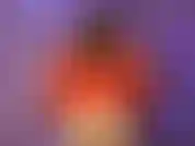 Danke für das dessous-cucky, mein freund wird es lieben. Nein, du wirst mich nicht ficken, nur weil du mir das gekauft hast. Ich werde dich jedoch aus deinem keuschheitskäfig lassen, um deinen kleinen schwanz zu streicheln.