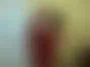 Unser bulle sagt, dass er meint, du solltest nur einmal im jahr abspritzen. Ich habe gesagt, dass du mich verlassen würdest. Es ist ihm egal, wenn du es tust. Lohnt es sich also, nur einmal im jahr zu kommen, damit mein hahnrei weiterhin sperma frisst und schwänze lutscht?