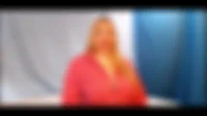 Habe dich erwischt, schlampe, hd-mp4.