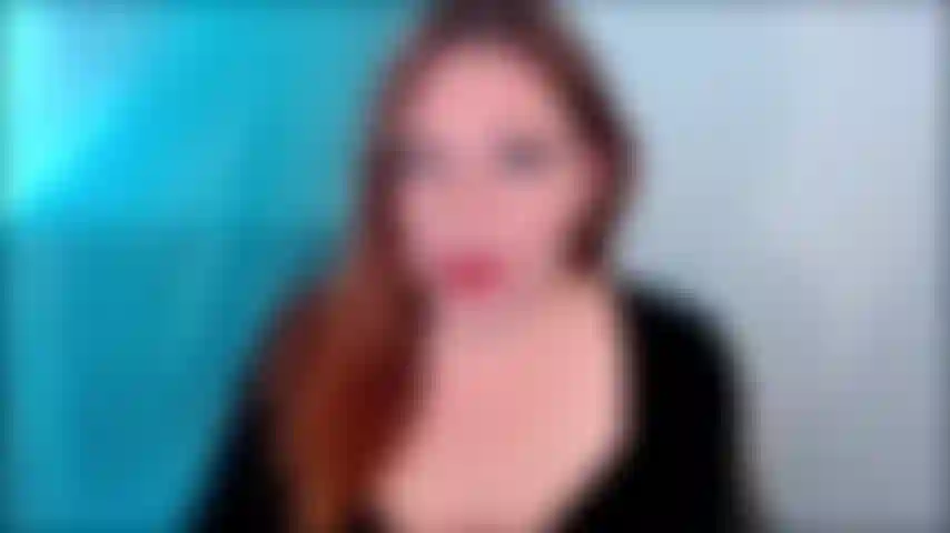 . War es schwieriger, als sie dachten?