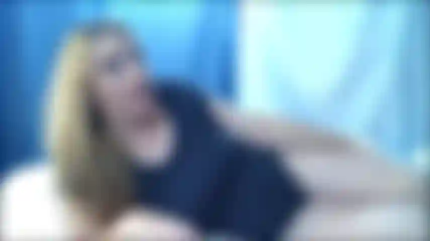 Cuckold, säubere arschanbetung mp4 hd.