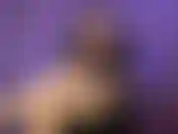 Heute nacht ist die nacht. Ich werde dich endlich betrogen, nachdem ich dich ein ganzes jahr lang in keuschheit gehalten habe. Nach dieser nacht wirst du und dein kleiner, erbärmlicher kleiner schwanz nie wieder in meine muschi eindringen. Du bist jetzt ein idiot.