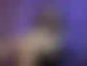 Du hast den schwanz meines hengstes heute abend so gut in deinen sissy-arsch gesteckt. Ich dachte, du würdest mich im stich lassen, aber du hast es geschafft. Das wird deine neue normalität sein. Ständig einen schwanz in deinem arsch und mund.