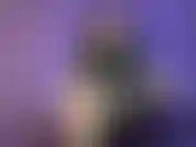 Cucky, kannst du glauben, wie hart dieser hengst mich gefickt hat? Sein schwanz war so groß und machte mich so wund, dass ich nicht zulassen werde, dass du mir seinen creampie entledigst. Ich lasse dich meine füße und absätze anbeten und deinen kleinen schwanz wichsen.