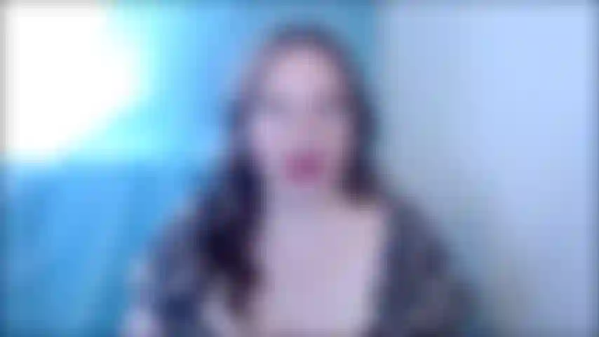 Hi cuckold, wie war dein abend? War er voller frust und eifersucht, als du mit deinem eingesperrten schwanz zu hause saßt und deine hübsche frau draußen war und sich ficken ließ? Hast du die ganze nacht an deinem kleinen eingesperrten penis herumgefummelt und dir vorgestellt, wie deine frau einen heißen hengst fickt? Hast du dich gefragt oder insgeheim gehofft, dass deine frau dir eine creampie mit nach hause bringt, damit du sie von ihrer pussy lecken kannst? Antworte nicht. Ich weiß, dass du an all das gedacht hast. Ein paar dinge jedoch: 1.) Deine frau hat nicht mit einem typen geschlafen. Ich habe einen gangbang mit sechs großen schwänzen für sie arrangiert und sie hat sie alle die ganze nacht lang genommen. 2.) Ihre pussy, ihr mund und ihr arsch wurden zwar mit sperma vollgespritzt, aber sie wird es dir nicht zum auflecken mit nach hause bringen. Sie war so müde, nachdem die ganze nacht alle ihre löcher benutzt wurden, dass sie kaum laufen konnte. Sie wird heute abend auch nicht nach hause kommen, denn obwohl sie wund und erschöpft ist, wollte sie, dass ihre beiden lieblingshengste zurückkommen und sie heute abend wieder bewusstlos ficken. Du siehst so traurig aus. Ich weiß nicht warum. Ich habe dir gesagt, dass deine absolute unterwerfung beginnen würde, sobald deine frau mir deinen keuschheitsschlüssel gibt. Ich habe dir gesagt, dass es kein spiel mehr ist. Ich habe dir nicht gesagt, dass ich deine frau gangbangen lasse, aber ich habe dir gesagt, dass ich dich und sie weiter treiben werde als je zuvor. Du siehst aus, als würdest du gleich weinen. Ich bin so glücklich über deine emotionale zerstörung, dass ich dich kommen lassen werde. Du wirst an deinem winzigen kleinen schwanz ziehen, während ich dir erzähle, was für eine schlampe deine frau letzte nacht war, was für eine schlampe sie heute nacht sein wird, und du wirst jetzt und für immer ihr keuscher, verschlossener, erbärmlicher hahnrei sein.