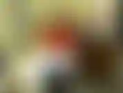 Deine ex hat mir alles über dich erzählt. Sie sagte, sie hätte sich von dir getrennt, weil du so verrückt bist. Ich liebe das alles. Du wirst mein leben lang mein gedemütigter, sperma fressender, keuschheit tragender sklave sein und du wirst es lieben.