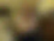 Wir werden heute deinen sklavenarsch trainieren. Ich lasse dich zum wichsen aus deinem kleinen keuschheitskäfig, aber nur, wenn du diesen ganzen dildo ganz hineinsteckst.