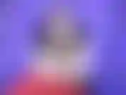 Du bist zu mir gekommen, um dich dazu zu verleiten, keine höschen mehr zu tragen. Ich stimme nicht zu. Ich werde dich dazu verleiten, es zu lieben, höschen und versaute mädchenklamotten zu tragen, und dann werde ich dich dazu bringen, lust darauf zu haben, männersperma zu schlucken.