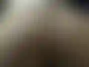 Ich zeige dir heute, wie man strumpfhosen anzieht. Zuerst wirst du an meinen in strumpfhosen gekleideten beinen, meiner muschi und meinem arsch schnüffeln und sie anbeten. Dann wirst du sie anziehen und für mich wichsen, während du sie trägst.