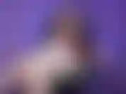 Ich hatte den tollsten dreier mit deinem besten freund und seiner frau. Ich bin so froh, dass du nicht da warst, um es zu ruinieren. Ich lasse dich deinen kleinen schwanz wichsen, während ich dir alles darüber erzähle, dann kannst du deinen ganzen sperma-cucky auflecken.