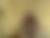 Joi-video. Du musst bis zum ende durchhalten. Wenn du das tust, kannst du meine rosa löcher betrachten, während ich dir einen sperma-countdown gebe.