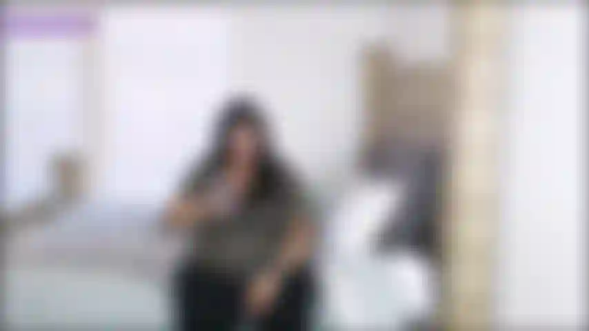 Deine bbw-freundin will fetter werden.