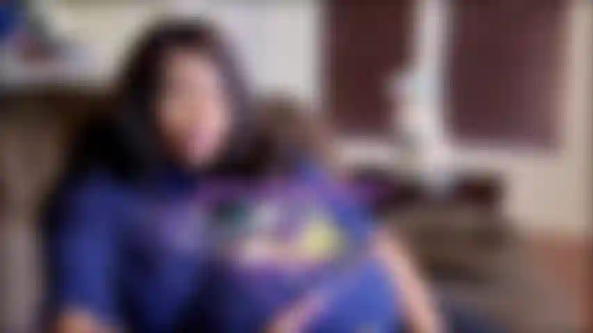 Mein freund will mich dicker hd.