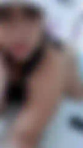 I have fun with my DOMI