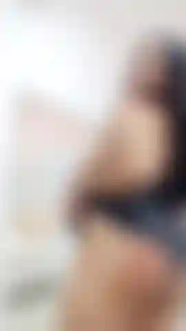 Bewege meinen tollen arsch.