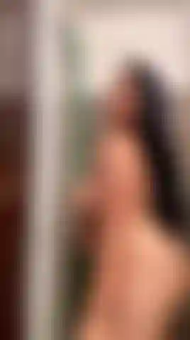 Watch me take a delicious hot bath