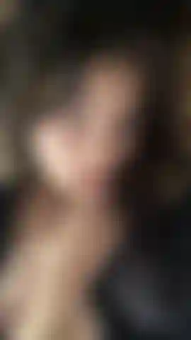 Have dinner and lie here with me