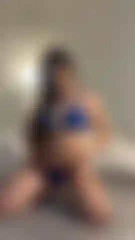 teasing
