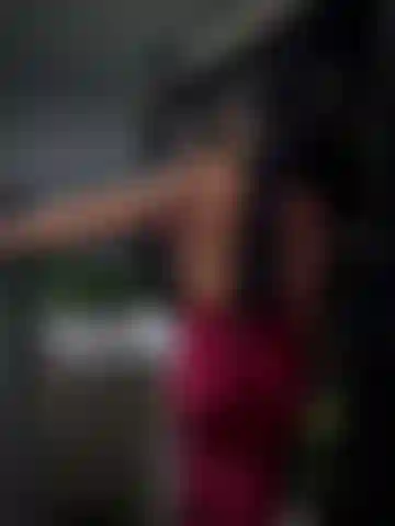 Willkommen in meiner welt.