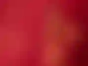 Ich möchte dir einfach alles geben, was du suchst, damit du eine schöne sourprise bekommen kannst.