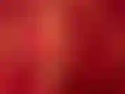 Wage es, mich zu versuchen, und ich werde es lieben, dir alles zu zeigen, was ich für dich habe.