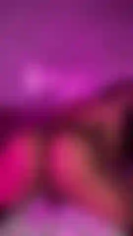 Komm her und fick mich.