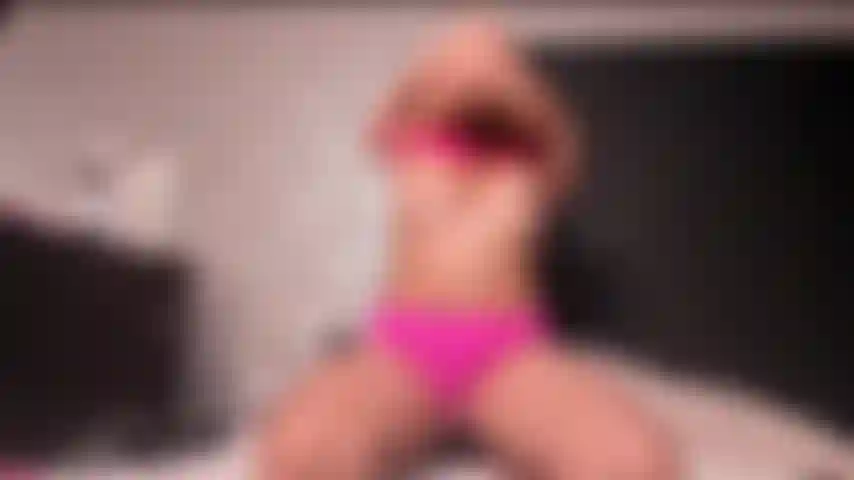 want to fuck that sexy ass?