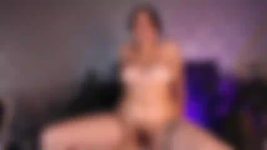 im your secretary, fuck me overr your table so hard