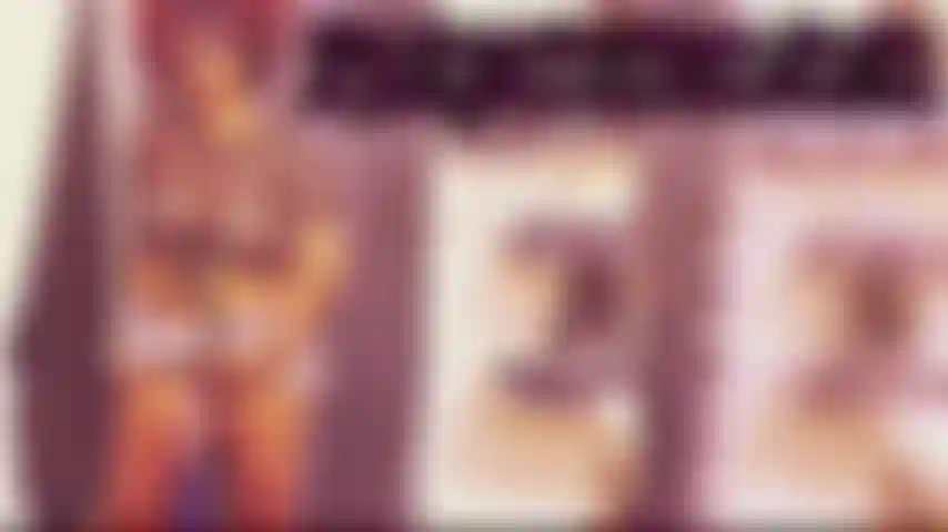 Spielzeugüberraschung.