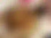 Der abwasch (nach den schokoladenträumen).