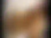 Kurzer clip von chocolate dreams.