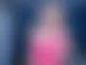 Teaserjuicyjade.